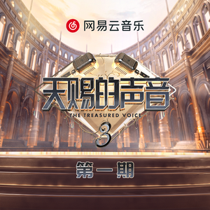 漳州硫化机厂家用小猪营销导航
