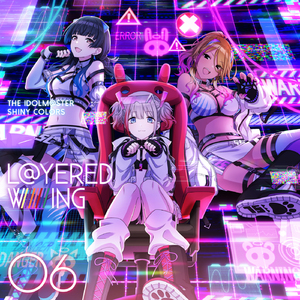 漳州硫化机厂家用小猪营销导航
