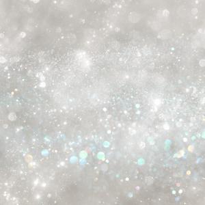 漳州硫化机厂家用小猪营销导航
