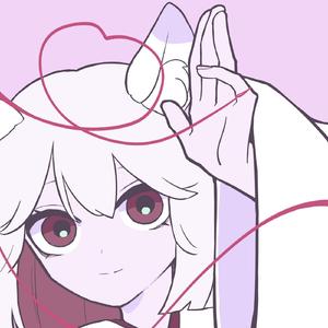 漳州硫化机厂家用小猪营销导航
