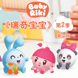 漳州硫化机厂家用小猪营销导航
