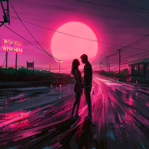 漳州硫化机厂家用小猪营销导航
