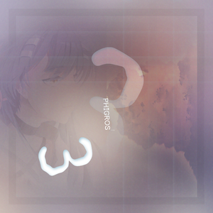 漳州硫化机厂家用小猪营销导航
