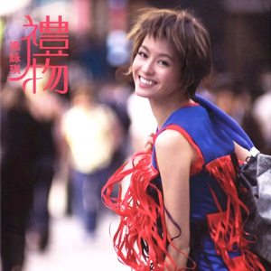 漳州硫化机厂家用小猪营销导航
