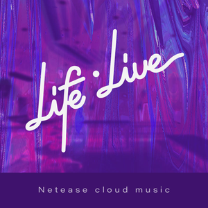 漳州硫化机厂家用小猪营销导航
