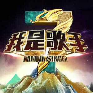 漳州硫化机厂家用小猪营销导航
