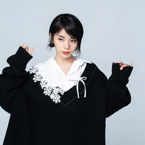 漳州硫化机厂家用小猪营销导航
