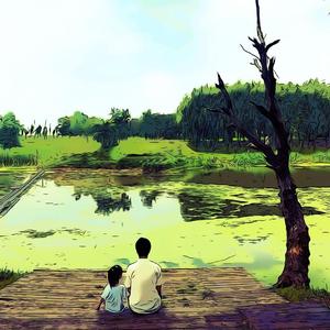 漳州硫化机厂家用小猪营销导航
