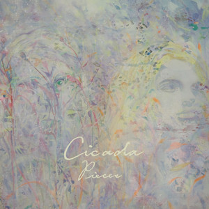 漳州硫化机厂家用小猪营销导航
