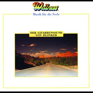 漳州硫化机厂家用小猪营销导航
