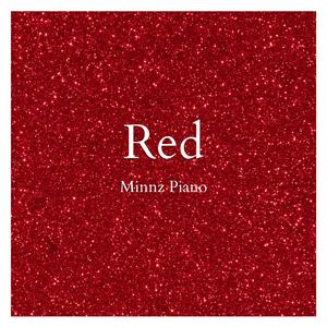 漳州硫化机厂家用小猪营销导航
