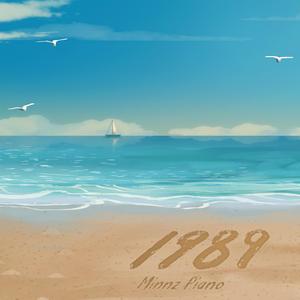 漳州硫化机厂家用小猪营销导航
