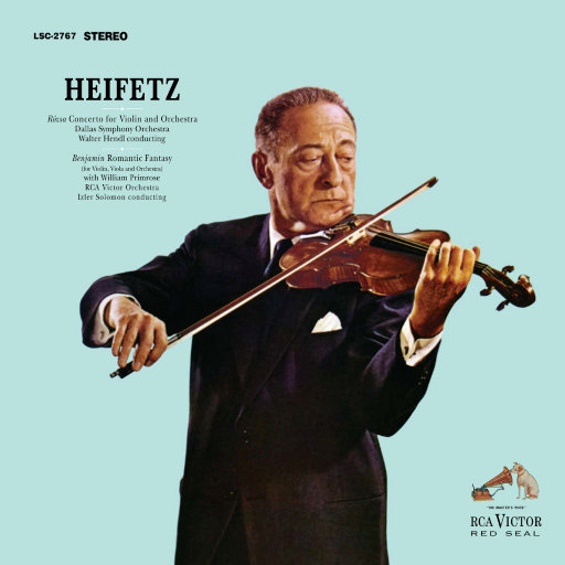 漳州硫化机厂家用小猪营销导航
