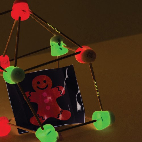 漳州硫化机厂家用小猪营销导航
